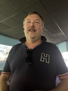Photo de profil de Philippe Piole