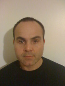 Photo de profil de Philippe Pires