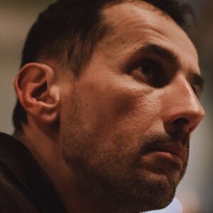 Photo de profil de Philippe Pires