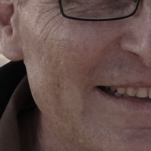 Photo de profil de Philippe Pister