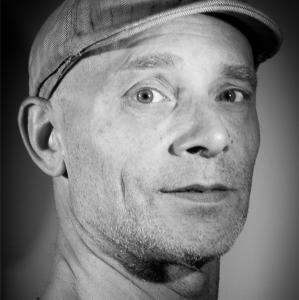 Photo de profil de Philippe Pivonet
