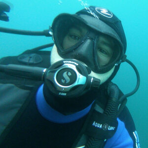 Photo de profil de Philippe Pizzo