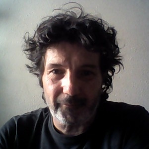 Photo de profil de Philippe Place