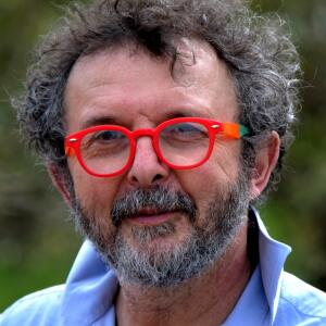 Photo de profil de Philippe Plaisir