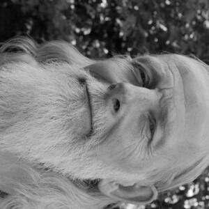 Photo de profil de Philippe Planard