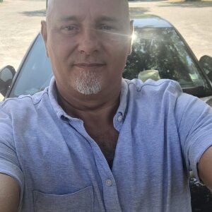 Photo de profil de Philippe Planchon