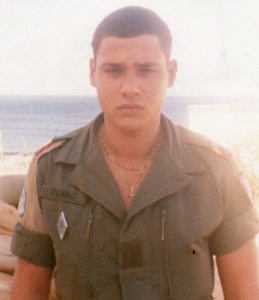 Photo de profil de Philippe Plano