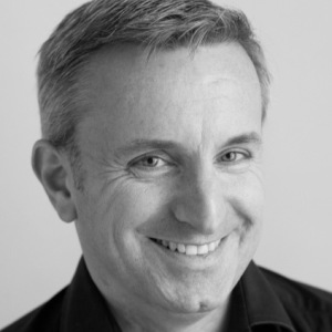 Photo de profil de Philippe Platon