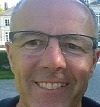 Photo de profil de Philippe Platteau