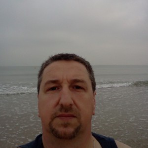 Photo de profil de Philippe Pluchard