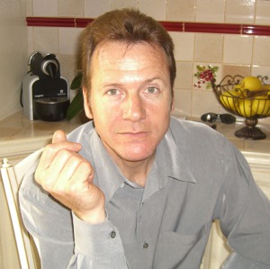 Photo de profil de Philippe Pofilet