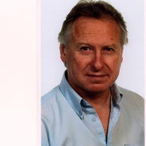 Photo de profil de Philippe Poilly
