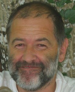 Photo de profil de Philippe Poitevin