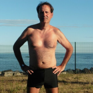 Photo de profil de Philippe Poitiers