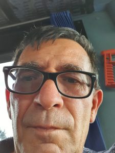 Photo de profil de Philippe Pons