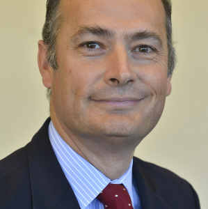 Photo de profil de Philippe Ponsignon