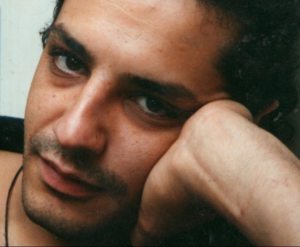 Photo de profil de Philippe Ponthieu