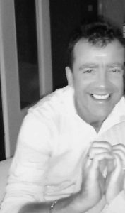 Photo de profil de Philippe Portier