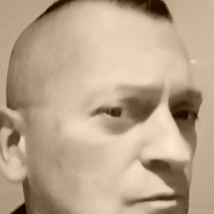 Photo de profil de Philippe Portmann