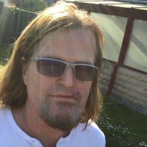 Photo de profil de Philippe Portmann