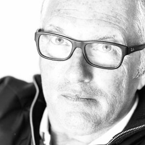 Photo de profil de Philippe Postel