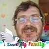 Photo de profil de Philippe Pottier