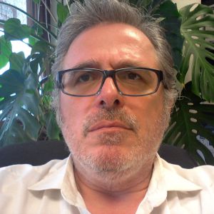Photo de profil de Philippe Potvin