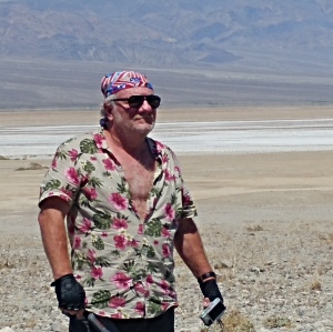 Photo de profil de Philippe Pouilloux