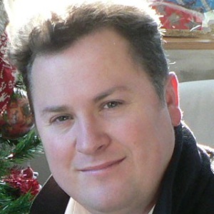Photo de profil de Philippe Poulain