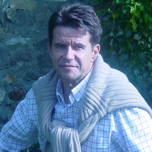 Photo de profil de Philippe Poulin