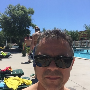 Photo de profil de Philippe Pouliquen