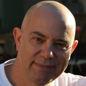 Photo de profil de Philippe Poursel