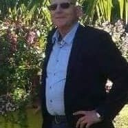 Photo de profil de Philippe Poutot