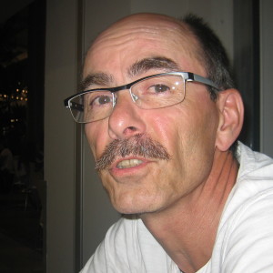 Photo de profil de Philippe Poyart