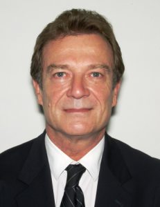 Photo de profil de Philippe Prevost