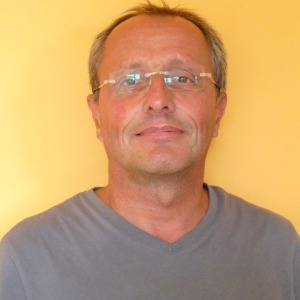 Photo de profil de Philippe Printemps