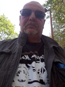 Photo de profil de Philippe Prioul