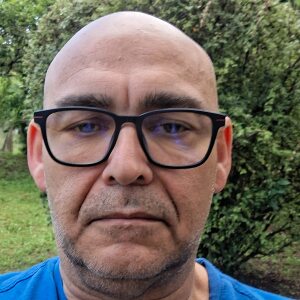 Photo de profil de Philippe Privé