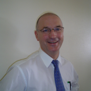 Photo de profil de Philippe Proteau