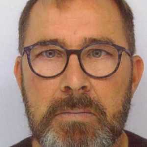 Photo de profil de Philippe Provaux
