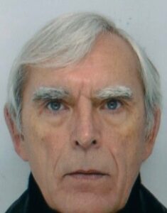 Photo de profil de Philippe Prunier