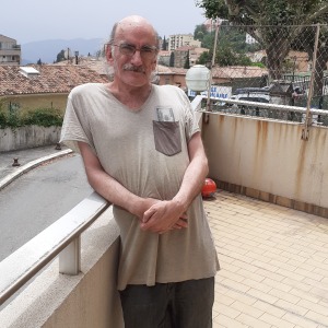 Photo de profil de Philippe Pupin