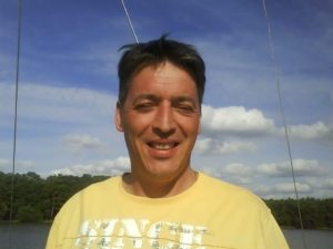 Photo de profil de Philippe Quelennec