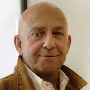 Photo de profil de Philippe Quénel
