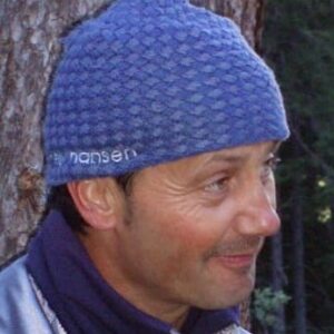 Photo de profil de Philippe Querry