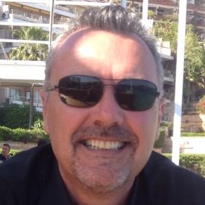 Photo de profil de Philippe Quessaud