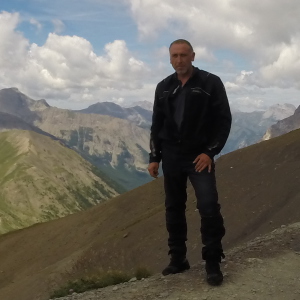 Photo de profil de Philippe Quillet