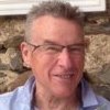 Photo de profil de Philippe Quiot