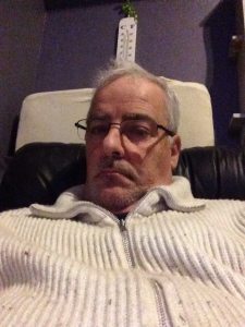 Photo de profil de Philippe Quitard