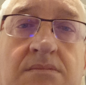 Photo de profil de Philippe Radion